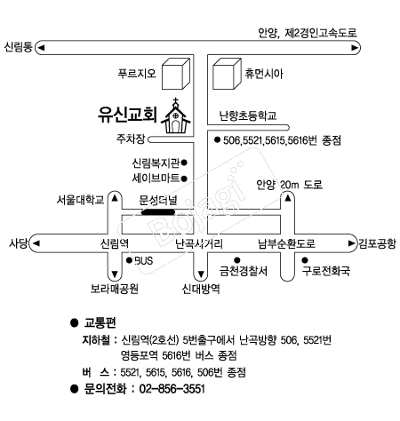 �൵ ���ڱ� ī�� ûø�� 