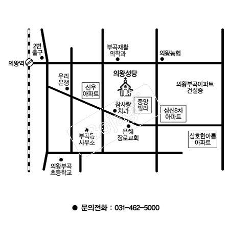  �൵ ���ڱ� ī�� ûø�� 