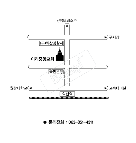  �൵ ���ڱ� ī�� ûø�� 