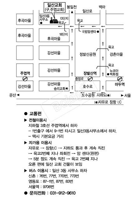  �൵ ���ڱ� ī�� ûø�� 