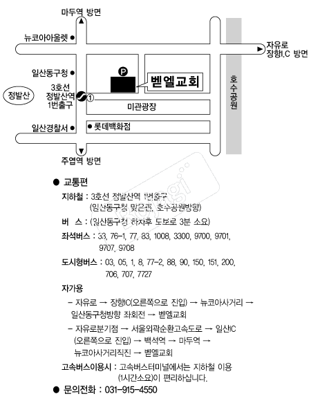  �൵ ���ڱ� ī�� ûø�� 