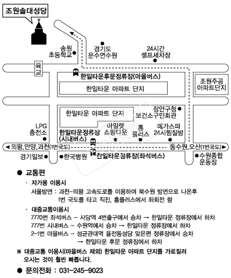  �൵ ���ڱ� ī�� ûø�� 