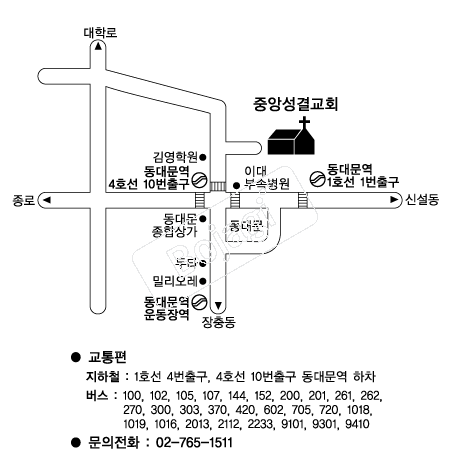  �൵ ���ڱ� ī�� ûø�� 