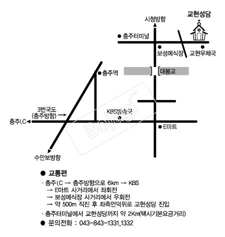  �൵ ���ڱ� ī�� ûø�� 
