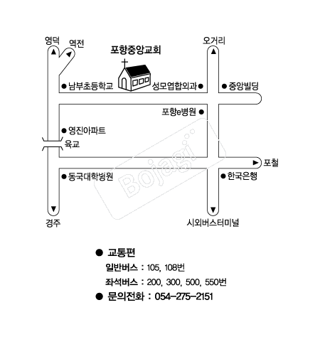  �൵ ���ڱ� ī�� ûø�� 