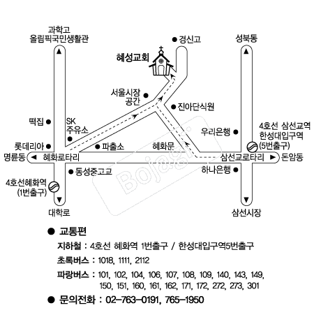  �൵ ���ڱ� ī�� ûø�� 