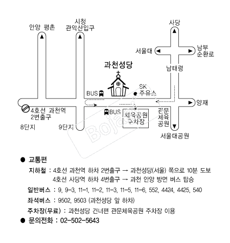  �൵ ���ڱ� ī�� ûø�� 