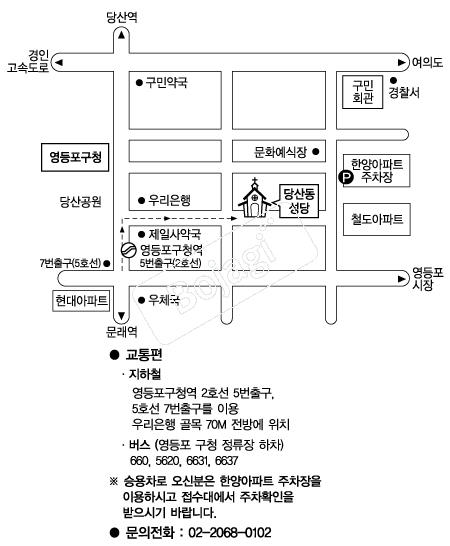  �൵ ���ڱ� ī�� ûø�� 