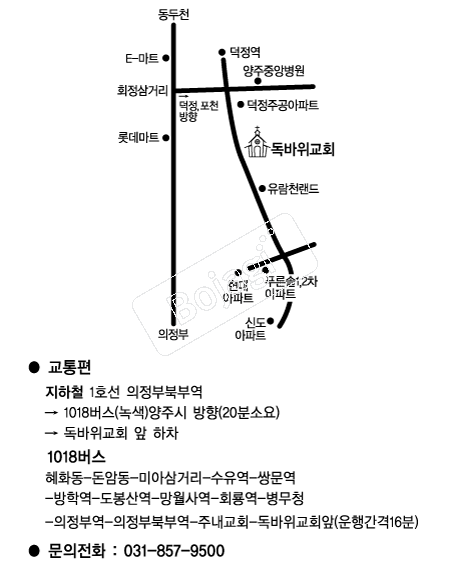  �൵ ���ڱ� ī�� ûø�� 