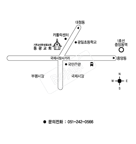  �൵ ���ڱ� ī�� ûø�� 