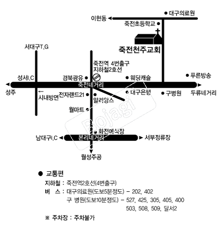  �൵ ���ڱ� ī�� ûø�� 