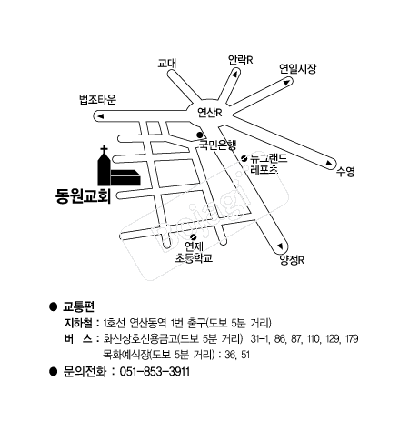  �൵ ���ڱ� ī�� ûø�� 