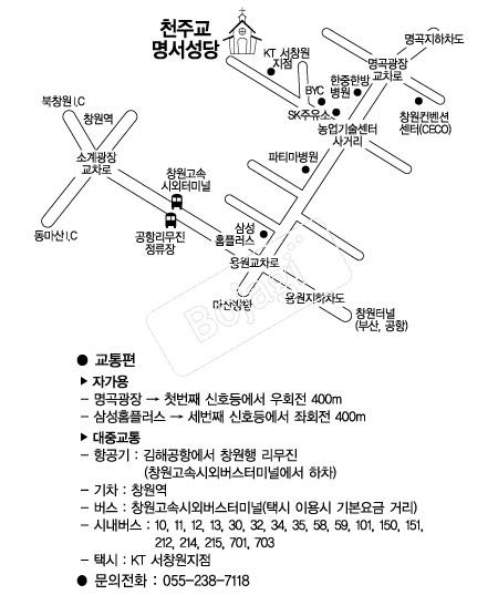  �൵ ���ڱ� ī�� ûø�� 