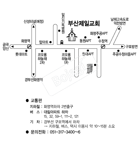  �൵ ���ڱ� ī�� ûø�� 