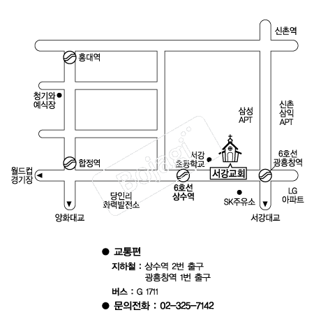  �൵ ���ڱ� ī�� ûø�� 