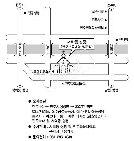  �൵ ���ڱ� ī�� ûø�� 