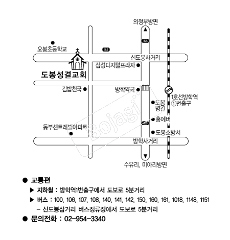  �൵ ���ڱ� ī�� ûø�� 