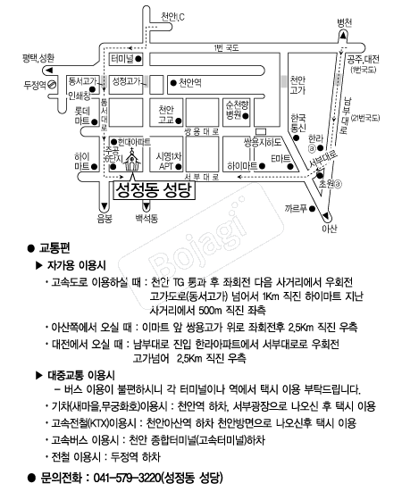  �൵ ���ڱ� ī�� ûø�� 