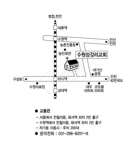  �൵ ���ڱ� ī�� ûø�� 