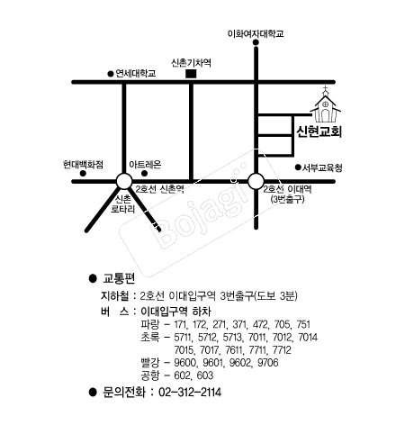  �൵ ���ڱ� ī�� ûø�� 