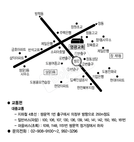  �൵ ���ڱ� ī�� ûø�� 