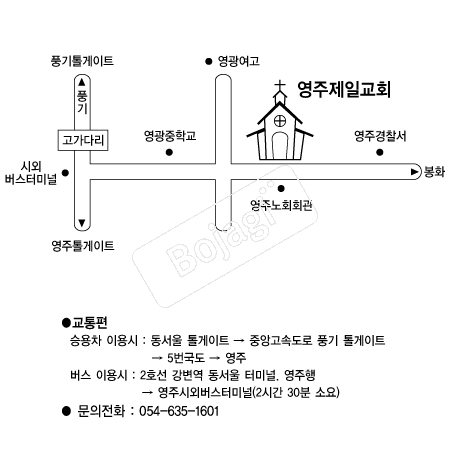  �൵ ���ڱ� ī�� ûø�� 