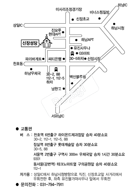  �൵ ���ڱ� ī�� ûø�� 