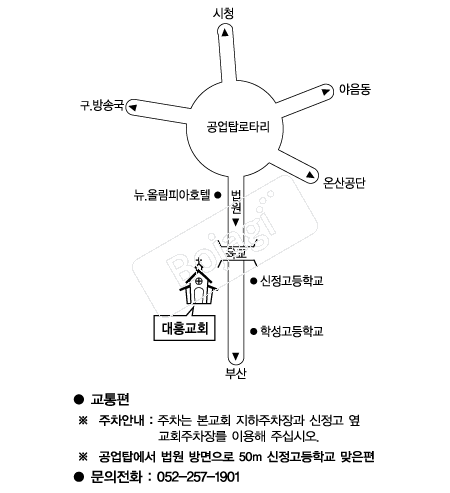  �൵ ���ڱ� ī�� ûø�� 