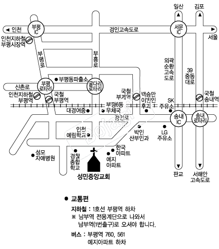  �൵ ���ڱ� ī�� ûø�� 