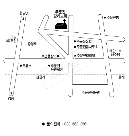  �൵ ���ڱ� ī�� ûø�� 