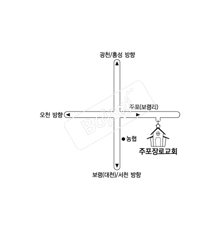  �൵ ���ڱ� ī�� ûø�� 