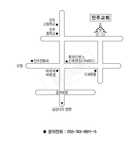  �൵ ���ڱ� ī�� ûø�� 