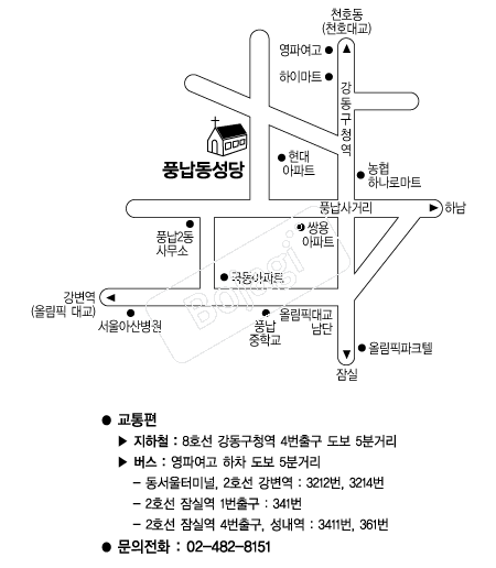  �൵ ���ڱ� ī�� ûø�� 