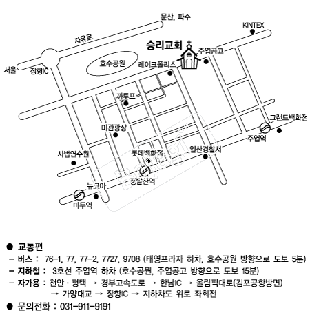  �൵ ���ڱ� ī�� ûø�� 