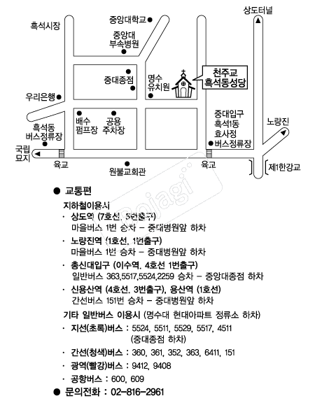  �൵ ���ڱ� ī�� ûø�� 