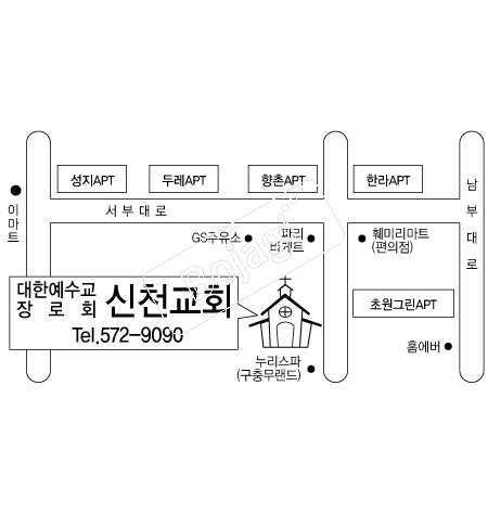  �൵ ���ڱ� ī�� ûø�� 