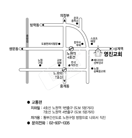  �൵ ���ڱ� ī�� ûø�� 