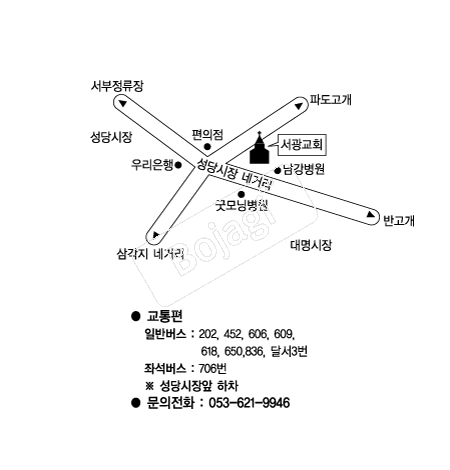  �൵ ���ڱ� ī�� ûø�� 