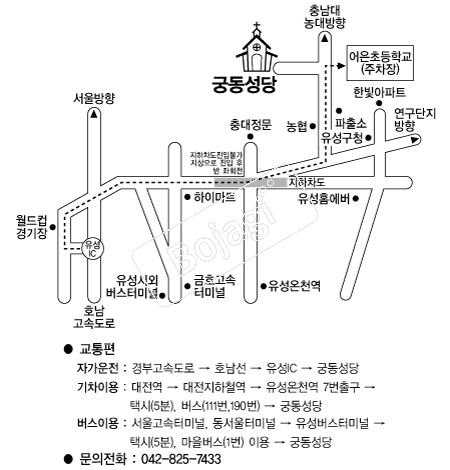  �൵ ���ڱ� ī�� ûø�� 