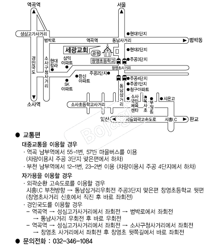  �൵ ���ڱ� ī�� ûø�� 