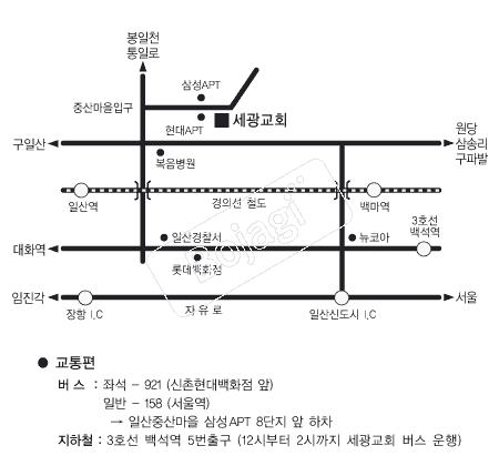  �൵ ���ڱ� ī�� ûø�� 