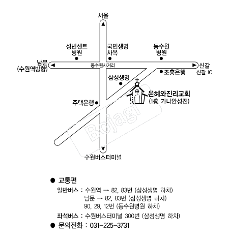  �൵ ���ڱ� ī�� ûø�� 