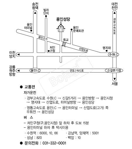  �൵ ���ڱ� ī�� ûø�� 