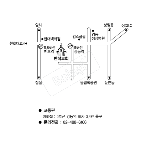  �൵ ���ڱ� ī�� ûø�� 