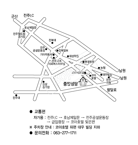  �൵ ���ڱ� ī�� ûø�� 