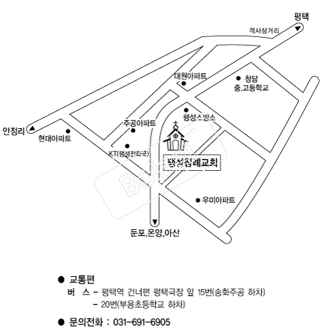  �൵ ���ڱ� ī�� ûø�� 