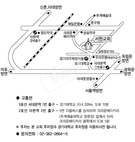  �൵ ���ڱ� ī�� ûø�� 