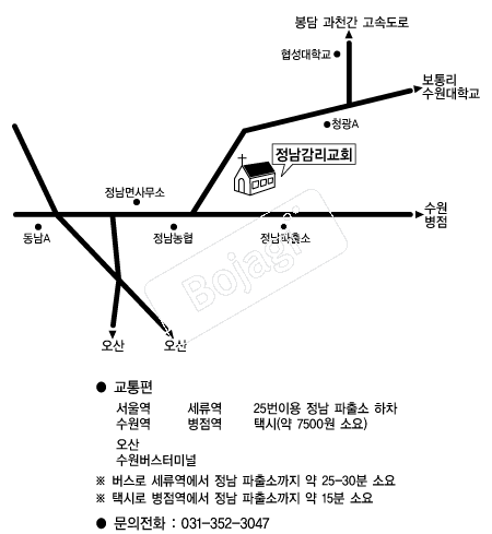  �൵ ���ڱ� ī�� ûø�� 