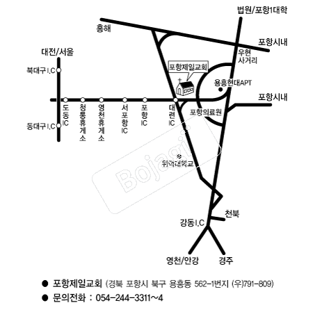  �൵ ���ڱ� ī�� ûø�� 