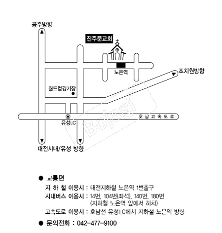  �൵ ���ڱ� ī�� ûø�� 